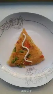 Make It
