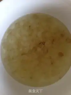 Make Soap silver spoons step 0