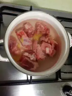 Make It