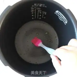 Make A pancake step 13