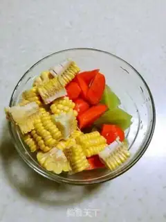 Make It