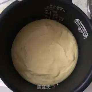 Make A pancake step 14