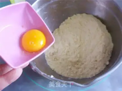 Make Potato pie step 3