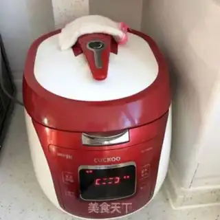 Make A pancake step 15