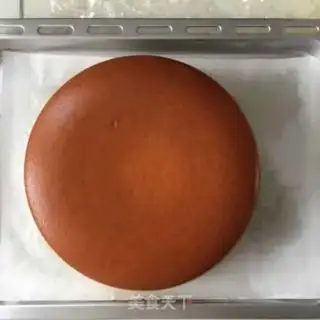 Make A pancake step 17