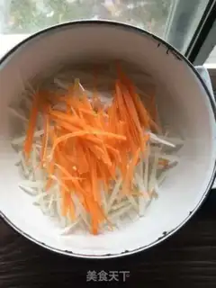 Make A field cake step 0