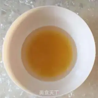 Make Bean saloon step 0