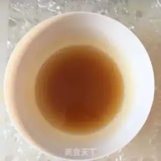 Make Bean saloon step 1