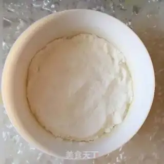Make Bean saloon step 2