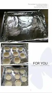 Make Porpoise step 2