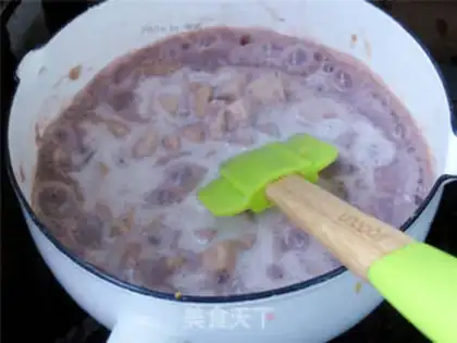 Make Potato pie step 11