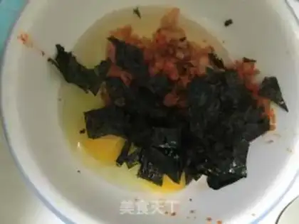 Make Pickles step 1