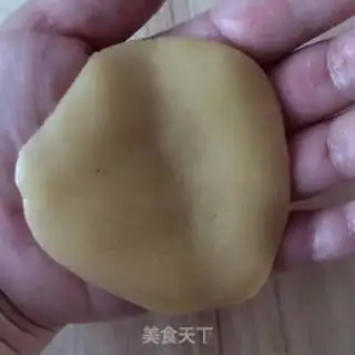 Make Bean saloon step 6