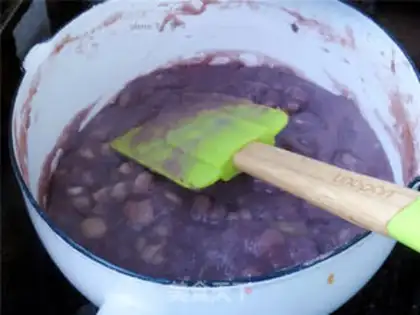 Make Potato pie step 12