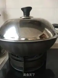 Make Spaghetti step 3
