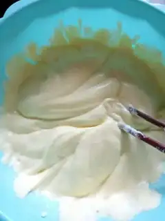 Make A pancake step 9