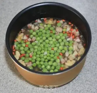 Make Porridge step 13