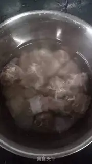 Make Homemade ducks step 0