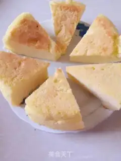 Make A pancake step 10