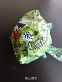 Make Salad step 0