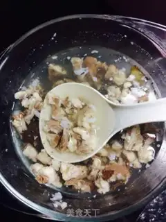 Make The borscht step 0