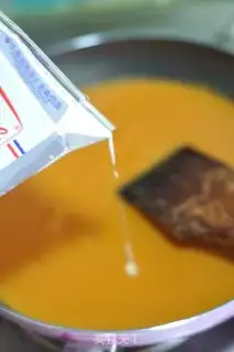 Make It
