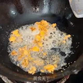 Make Pumpkin step 2
