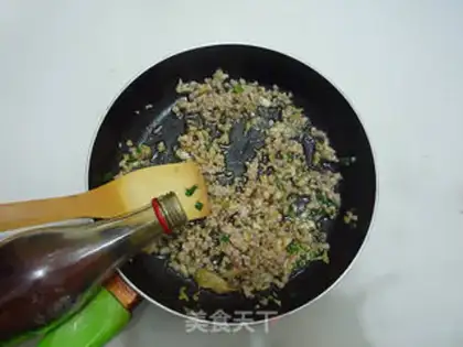 Make Cinnamon roasted potatoes step 9