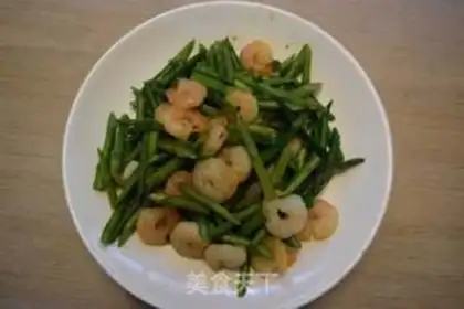 Make Shrimp step 4