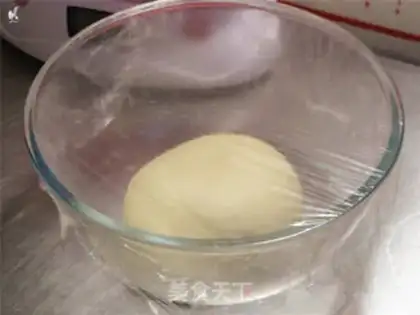 Make Supersoft double toast step 0