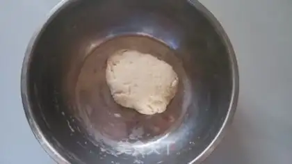Make Spicy beef noodles step 10