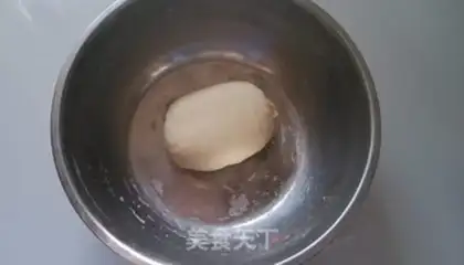 Make Spicy beef noodles step 11