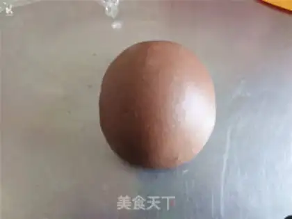 Make Supersoft double toast step 5