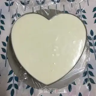 Make Maple Moose step 10