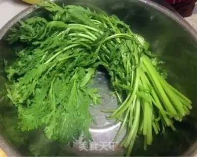 Make Creamfish round step 1