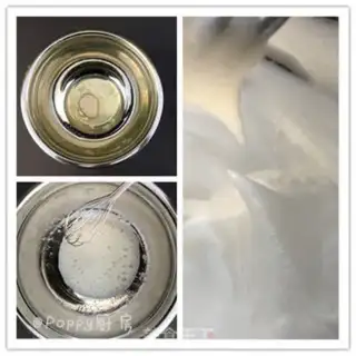 Make Eggnog step 3
