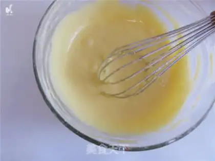 Make Yogurt chili step 5