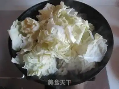 Make Beef buns step 5