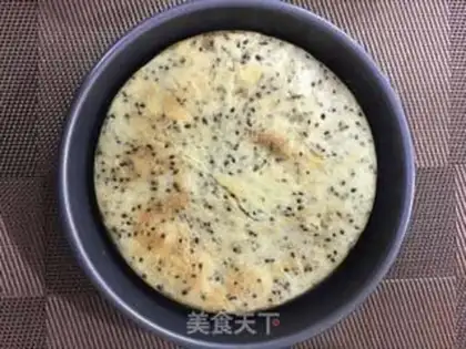 Make Air-cutter pizza step 0
