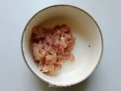 Make Oh, my God step 1