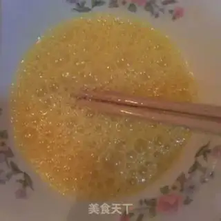 Make Slipped eggs step 0