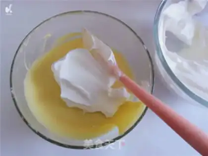 Make Yogurt chili step 8