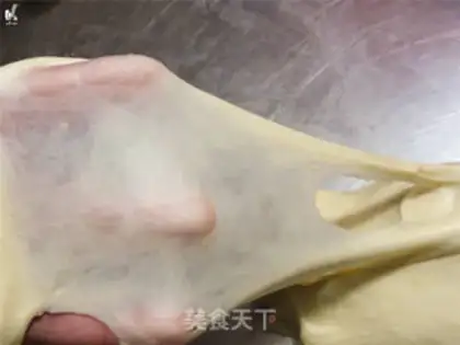 Make Minimoy potato onions step 1