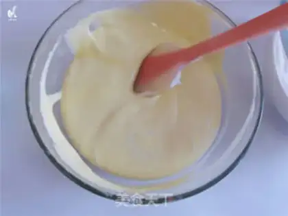 Make Yogurt chili step 9