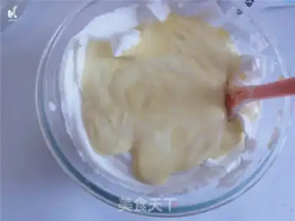 Make Yogurt chili step 10