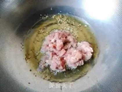 Make Oh, my God step 6
