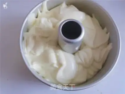 Make Yogurt chili step 12