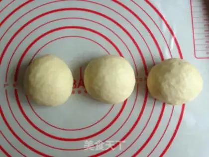Make ♪ Christmas croissants ♪ step 6