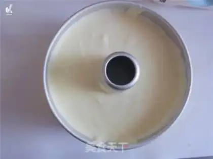 Make Yogurt chili step 13