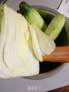 Make It
